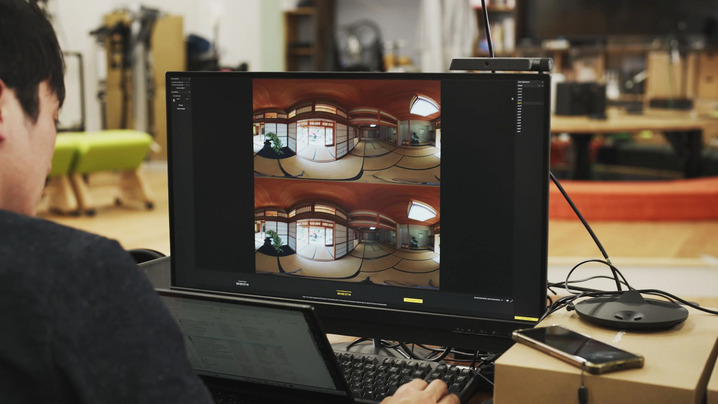 Brand-Video-Producton-Tokyo-Japan-Meta-037.jpg