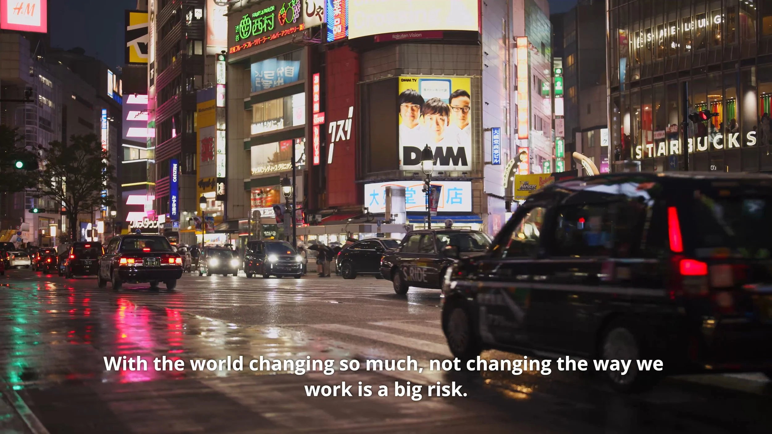 Brand-Video-Producton-Tokyo-Japan-Asana_041.jpg