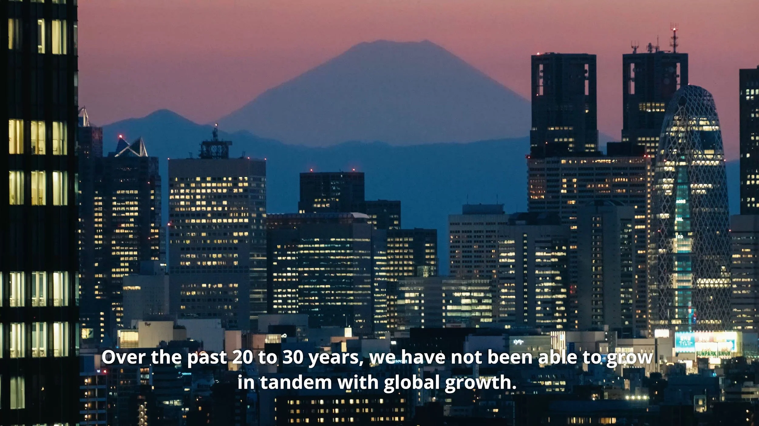Brand-Video-Producton-Tokyo-Japan-Asana_054.jpg