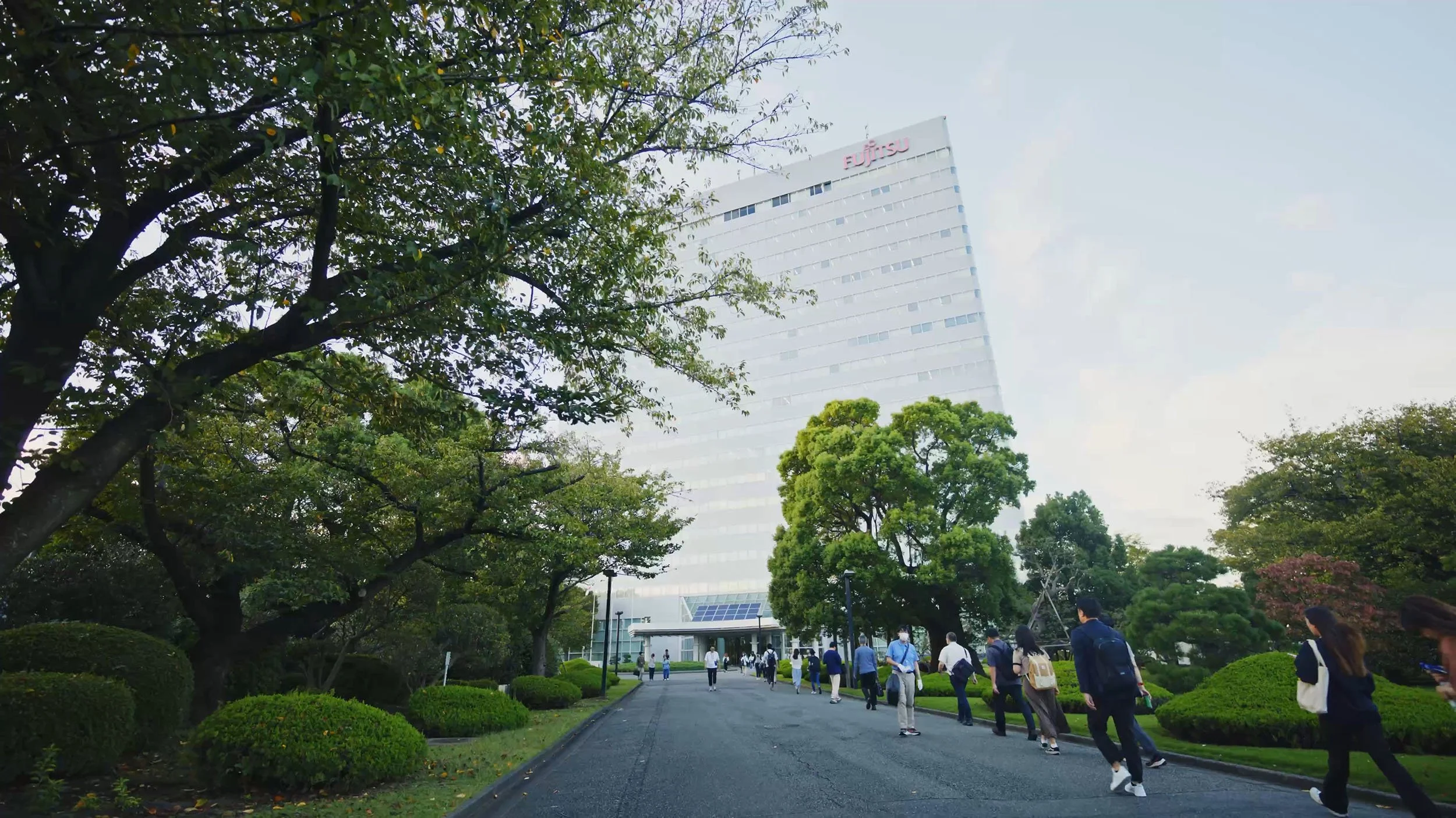 Brand-Video-Producton-Tokyo-Japan-Asana_058.jpg