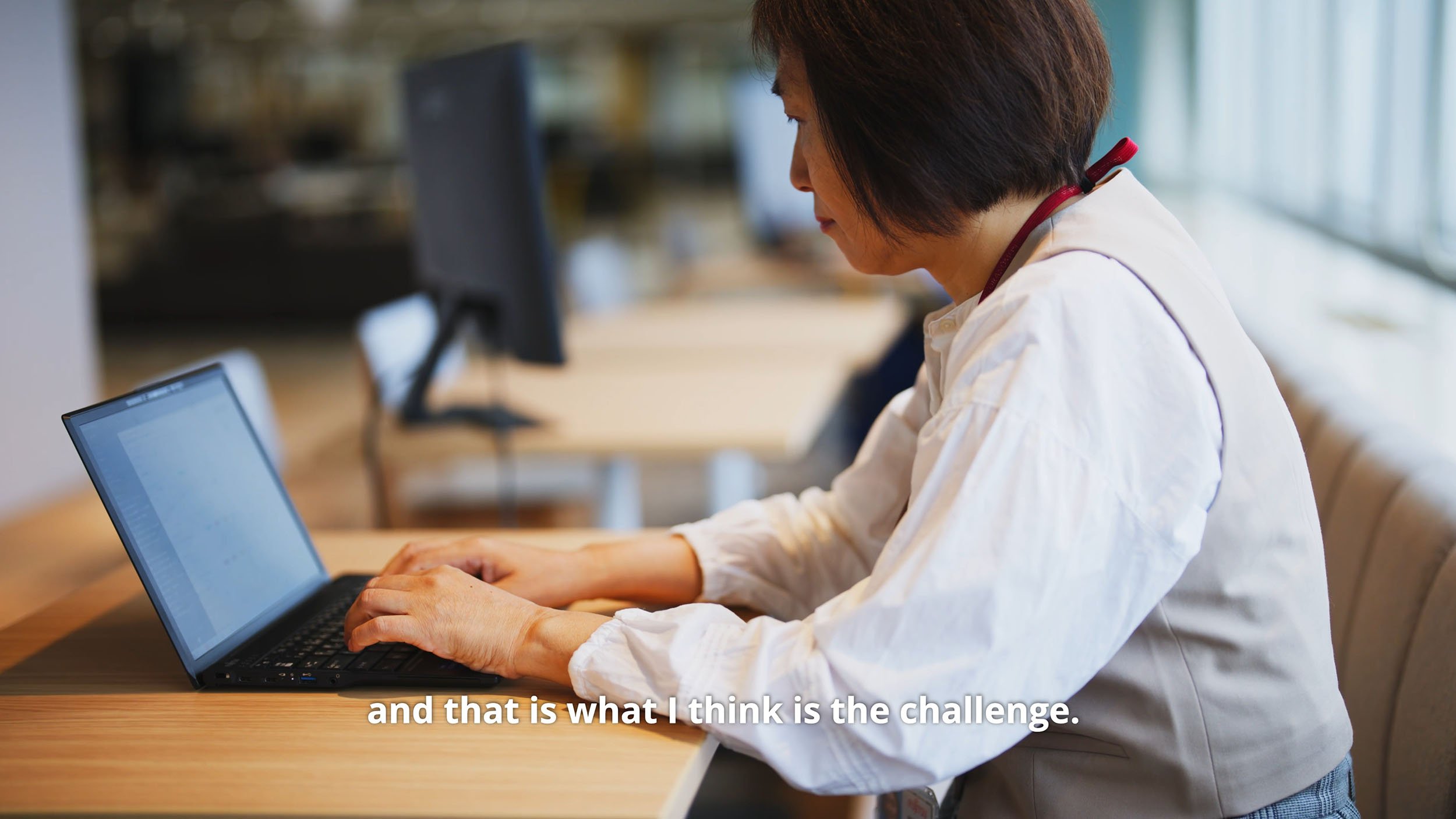 Brand-Video-Producton-Tokyo-Japan-Asana_067.jpg