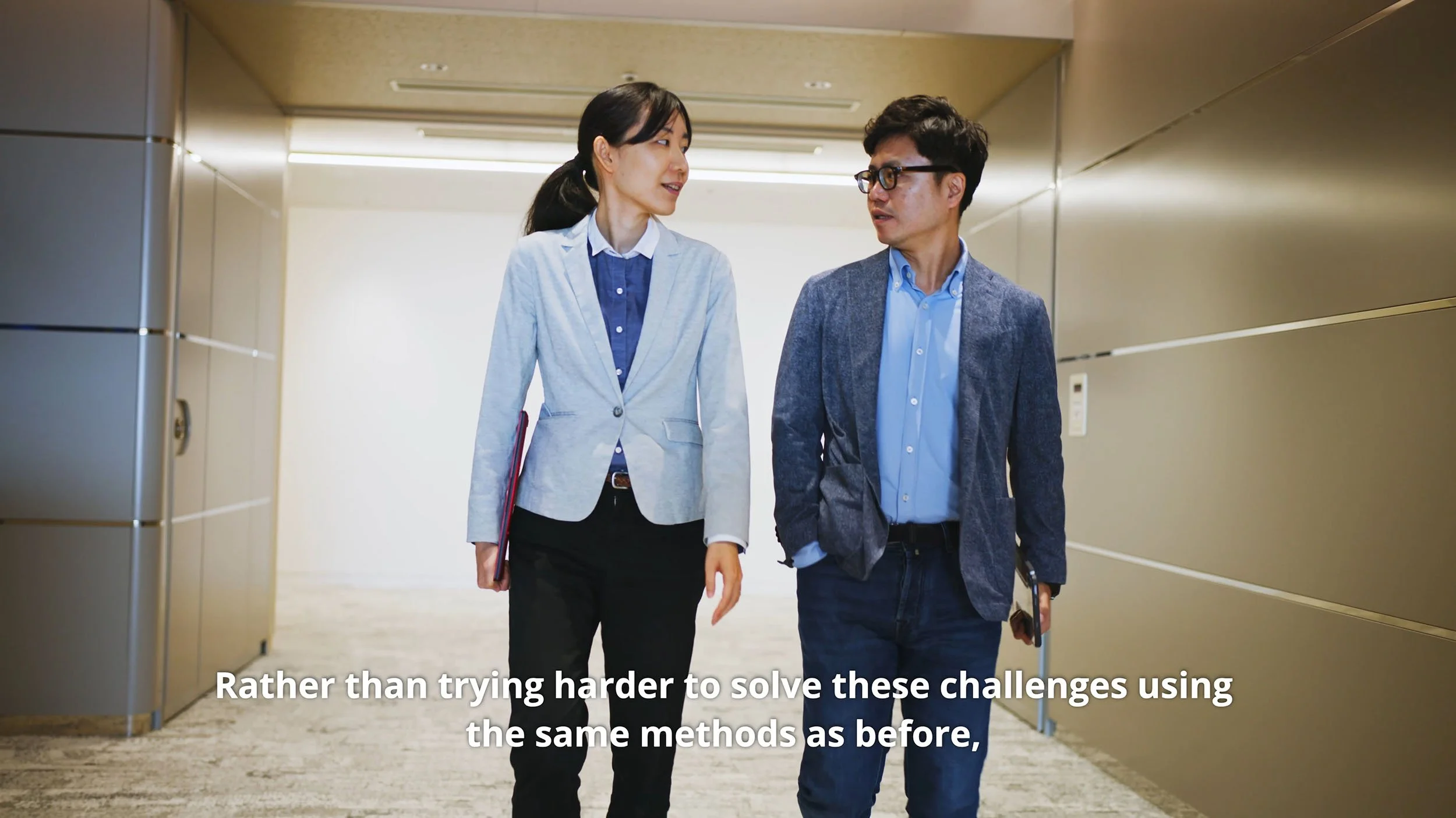 Brand-Video-Producton-Tokyo-Japan-Asana_068.jpg