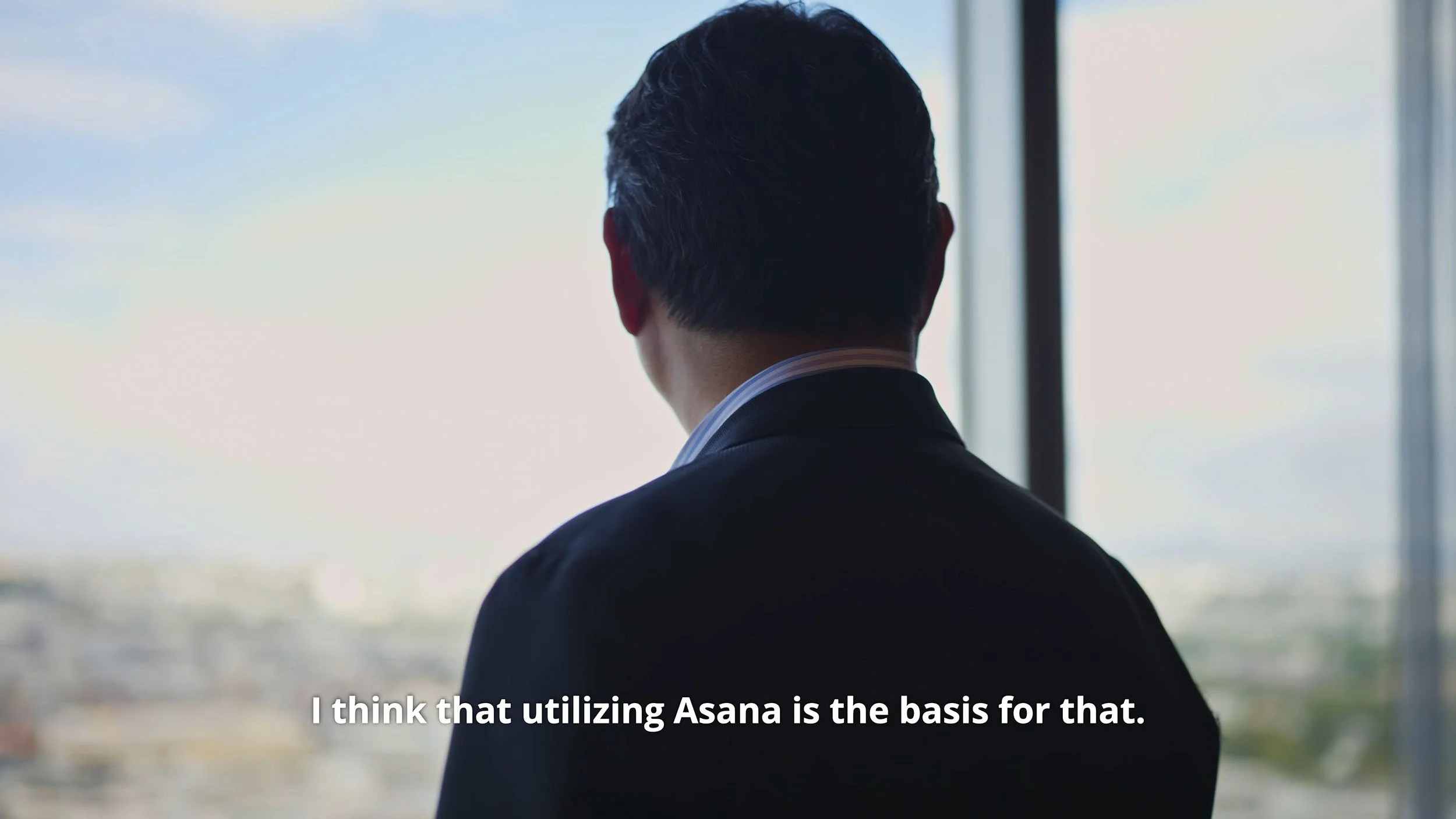 Brand-Video-Producton-Tokyo-Japan-Asana_072.jpg