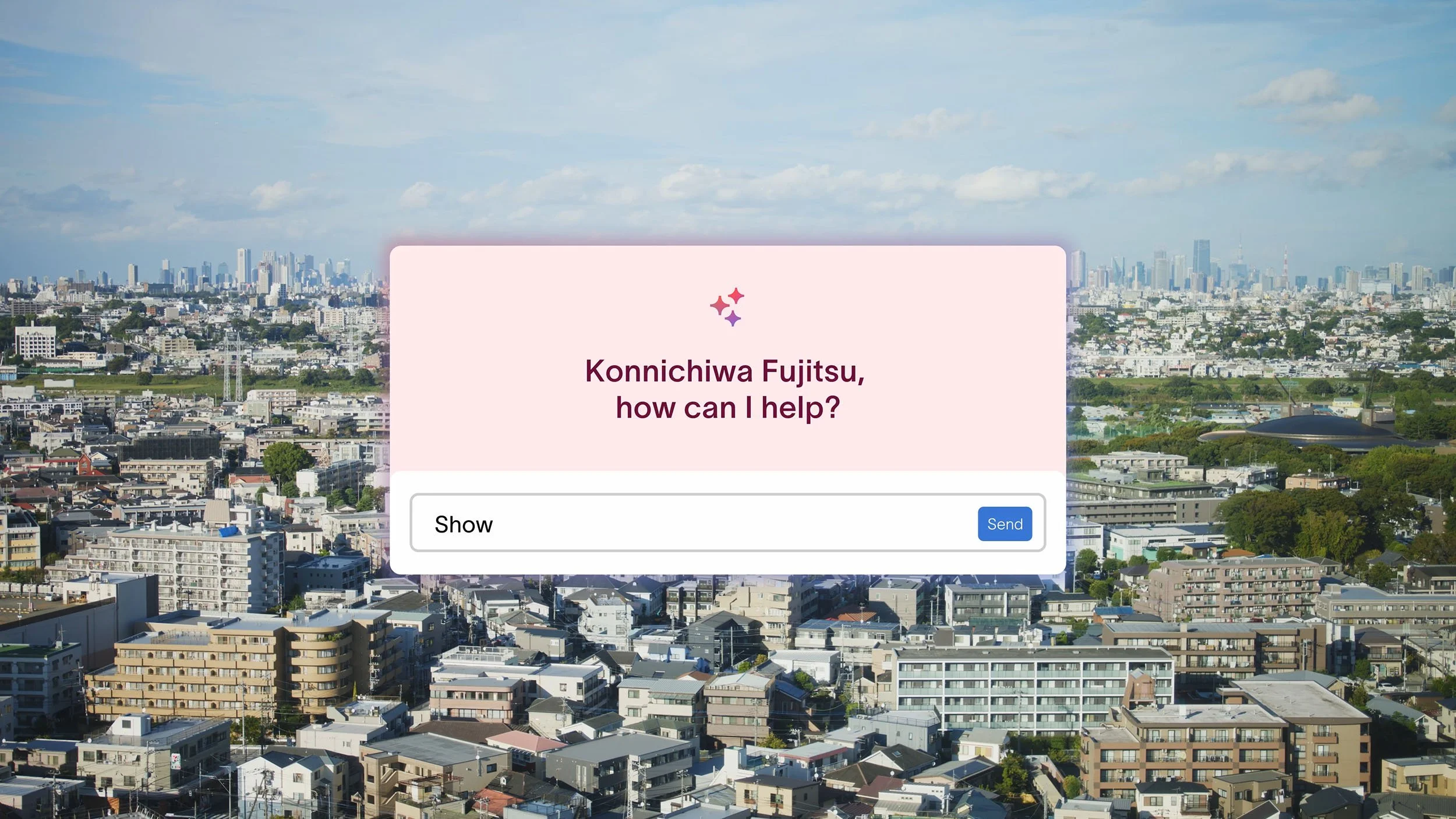 Brand-Video-Producton-Tokyo-Japan-Asana_073.jpg