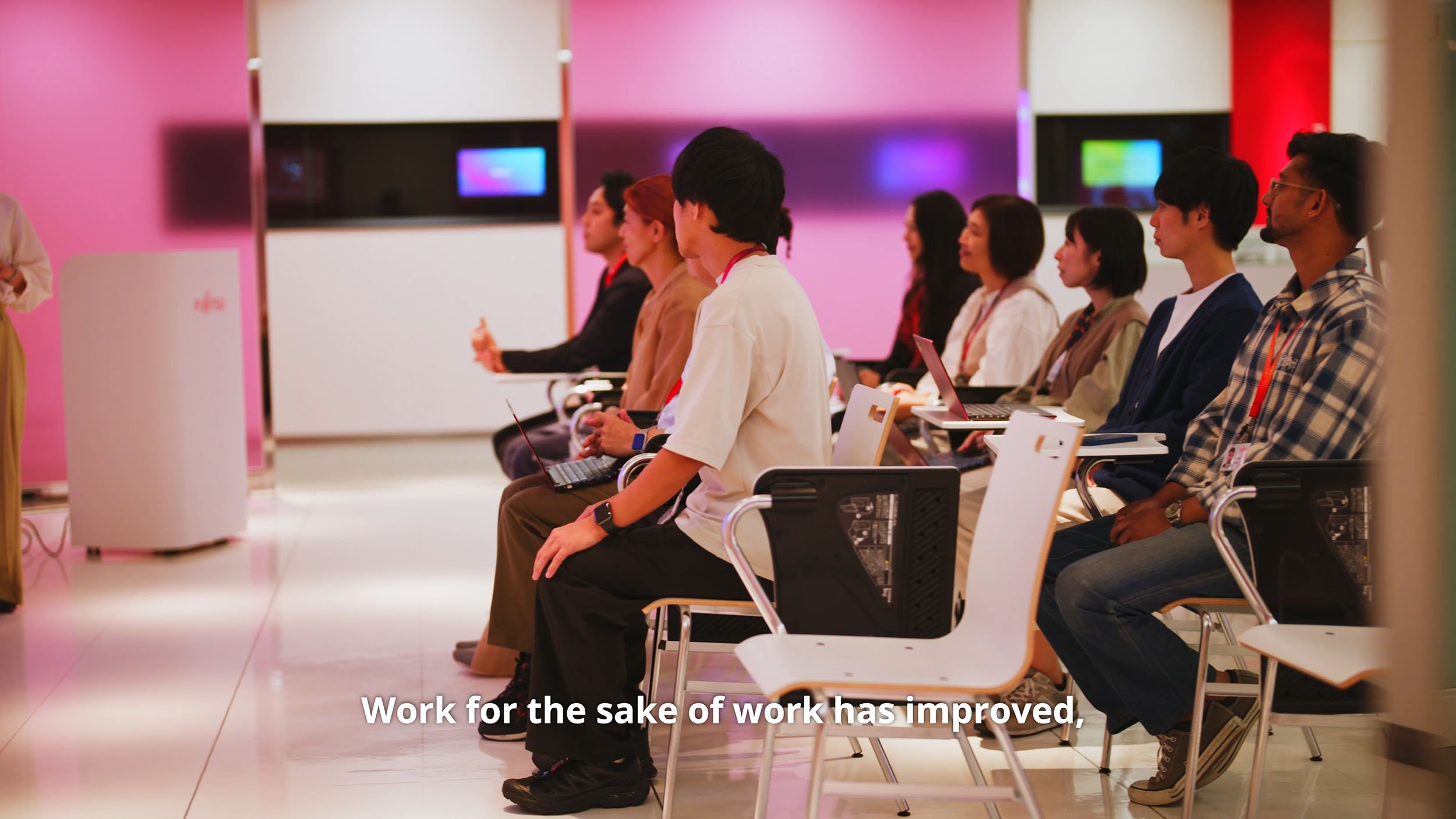 Brand-Video-Producton-Tokyo-Japan-Asana_077.jpg