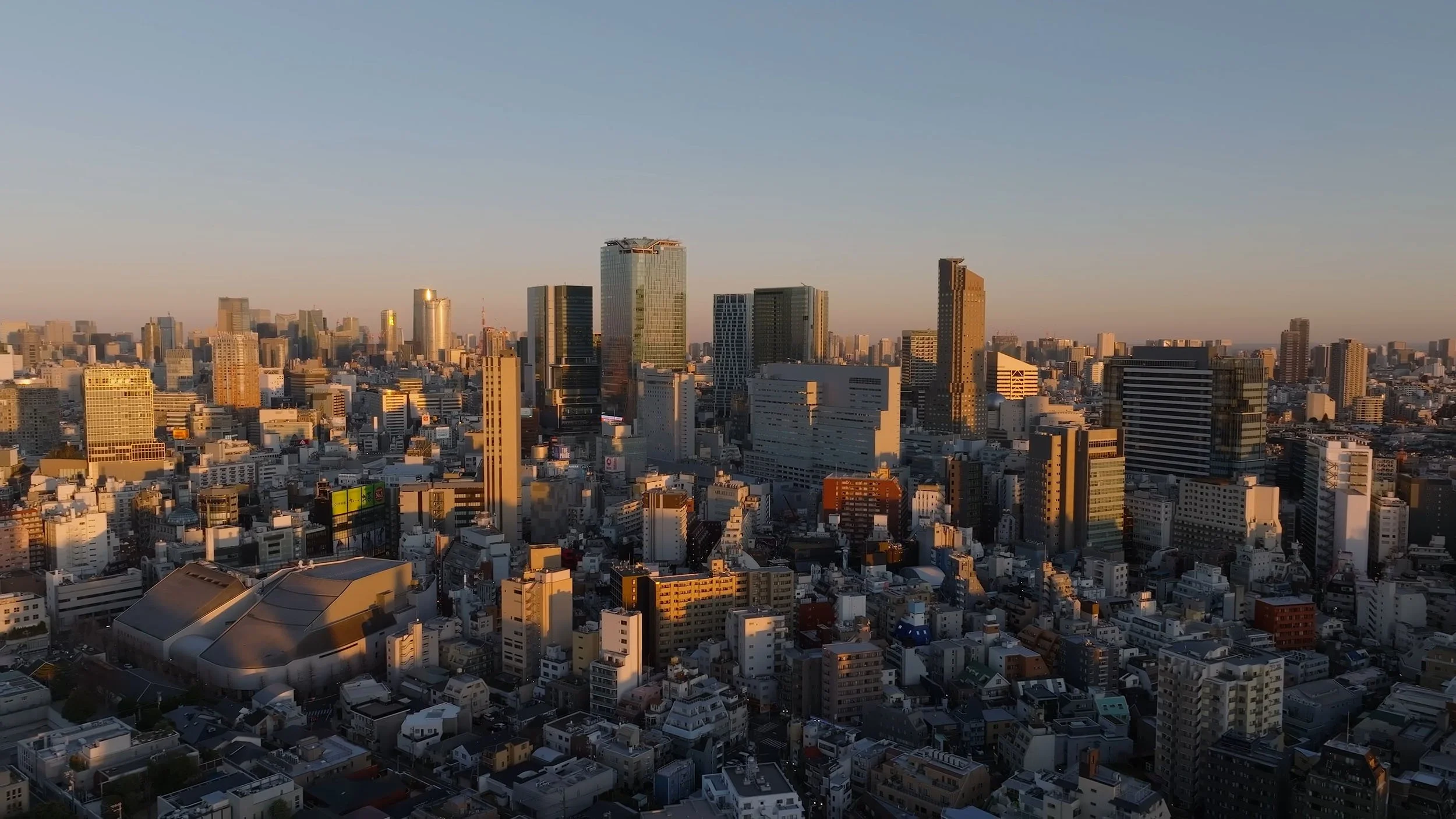 Brand-Video-Producton-Tokyo-Japan-Asana_088.jpg