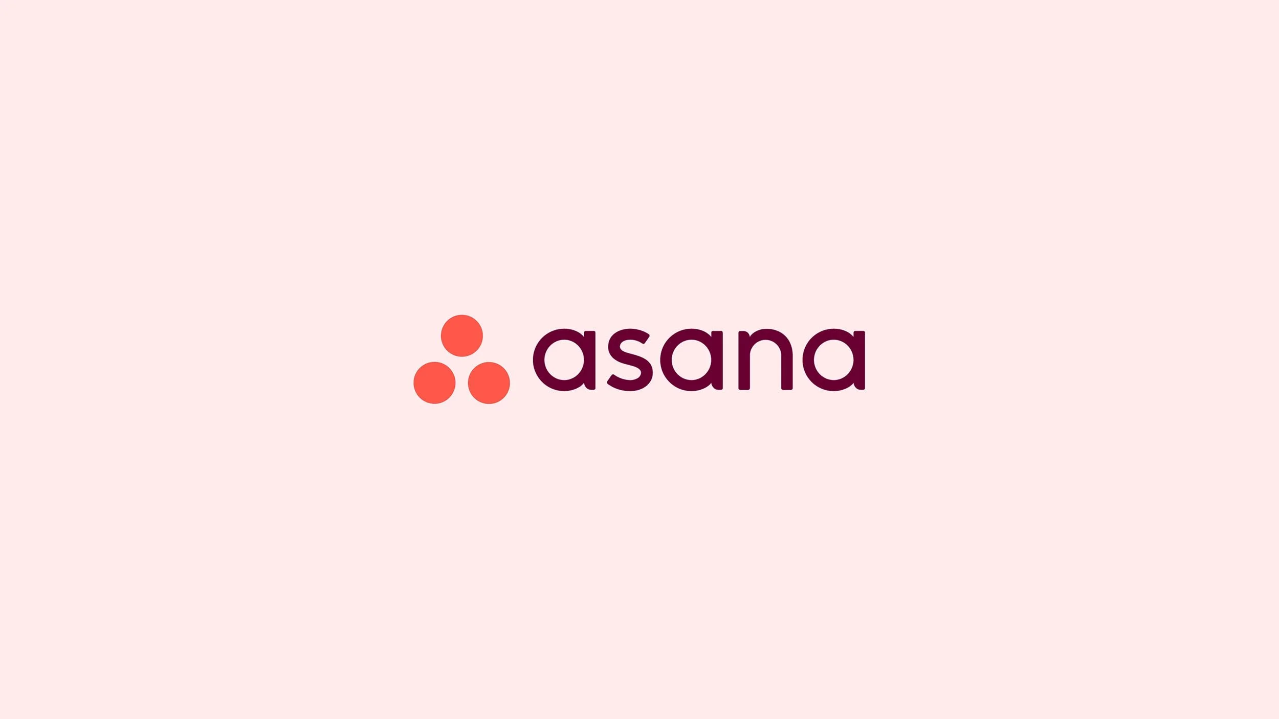 Brand-Video-Producton-Tokyo-Japan-Asana_089.jpg