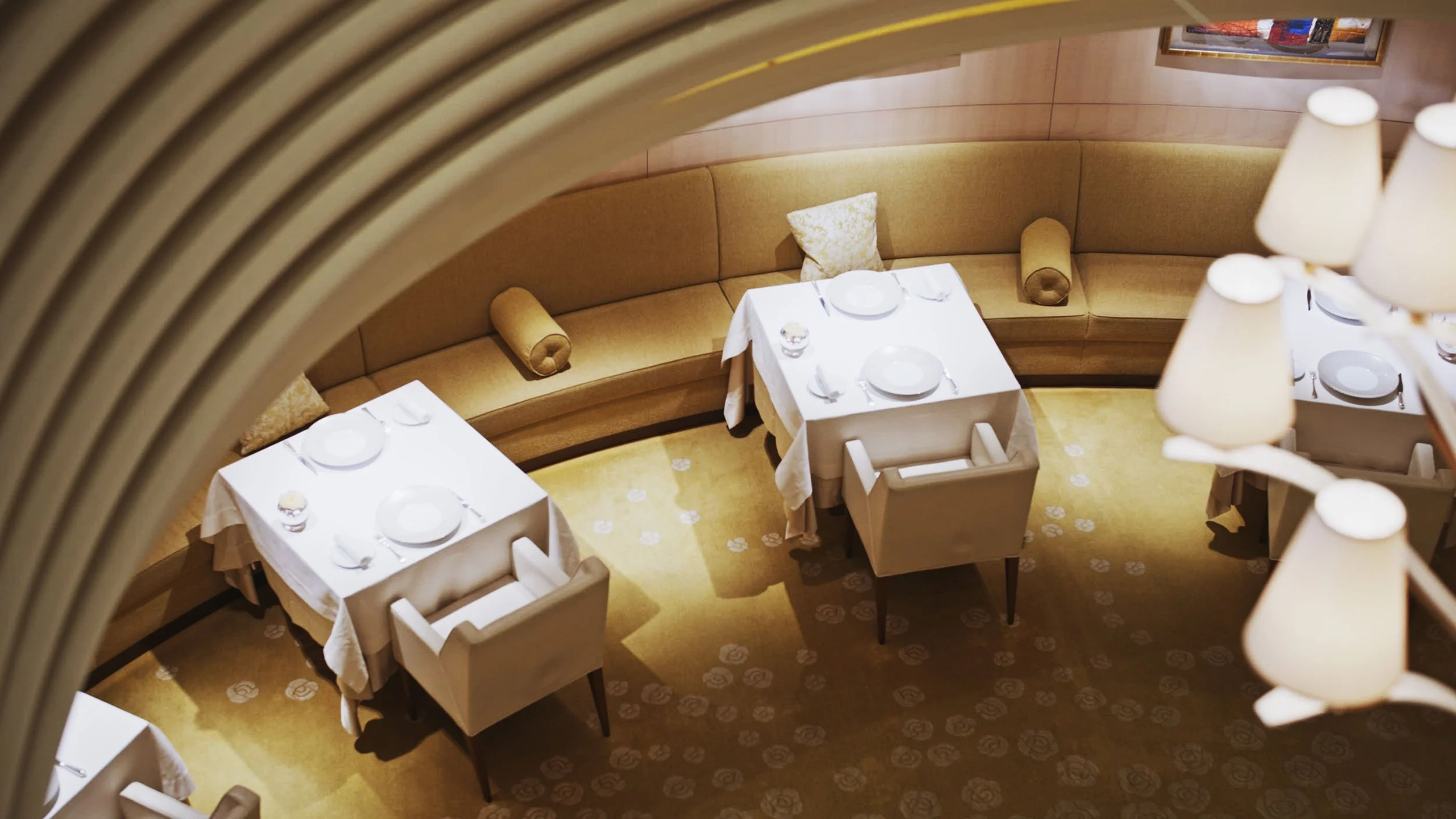 Hospitality-Video-Producton-Tokyo-Japan-Runiart_002.jpg