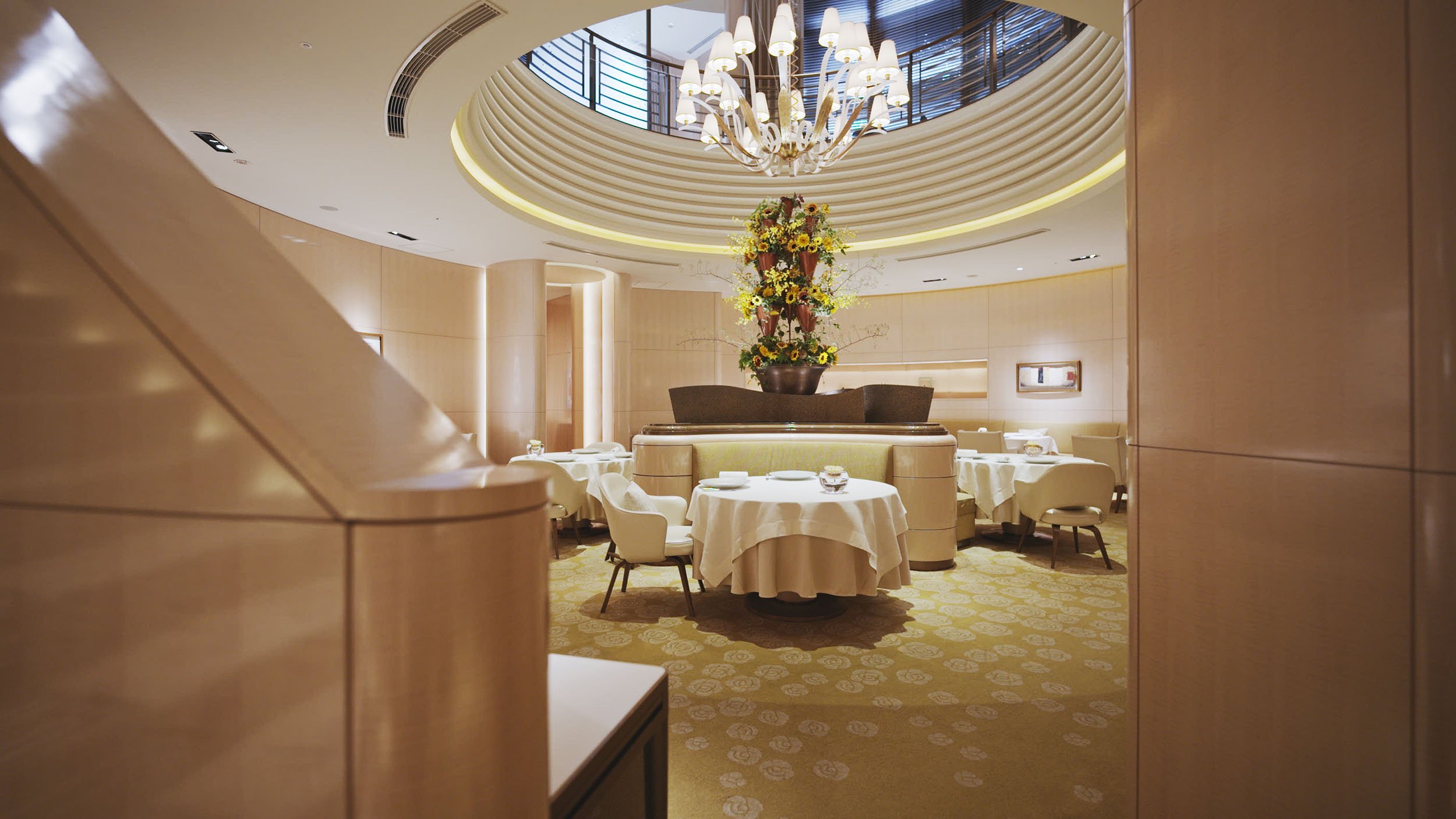 Hospitality-Video-Producton-Tokyo-Japan-Runiart_003.jpg