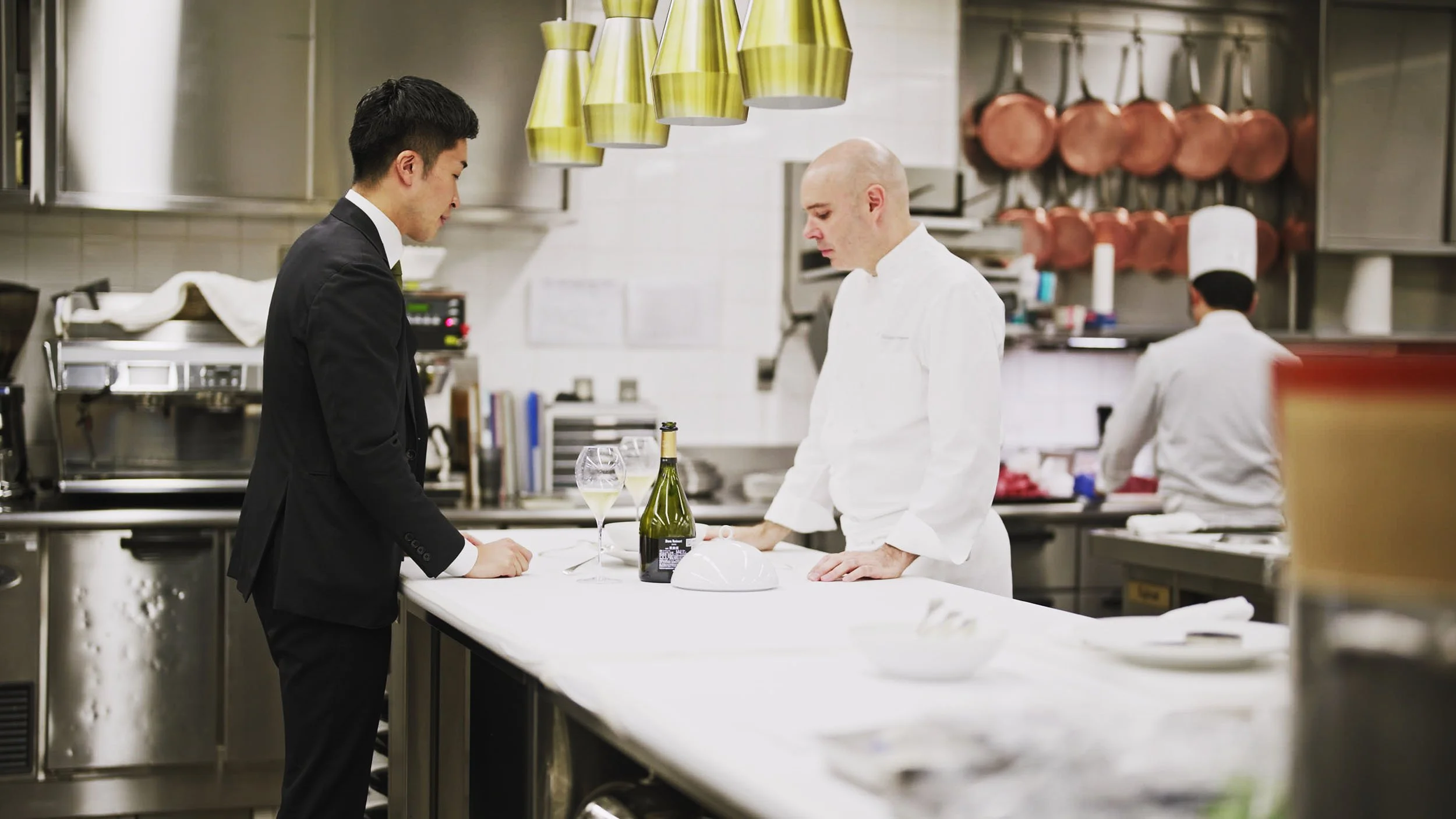 Hospitality-Video-Producton-Tokyo-Japan-Runiart_007.jpg