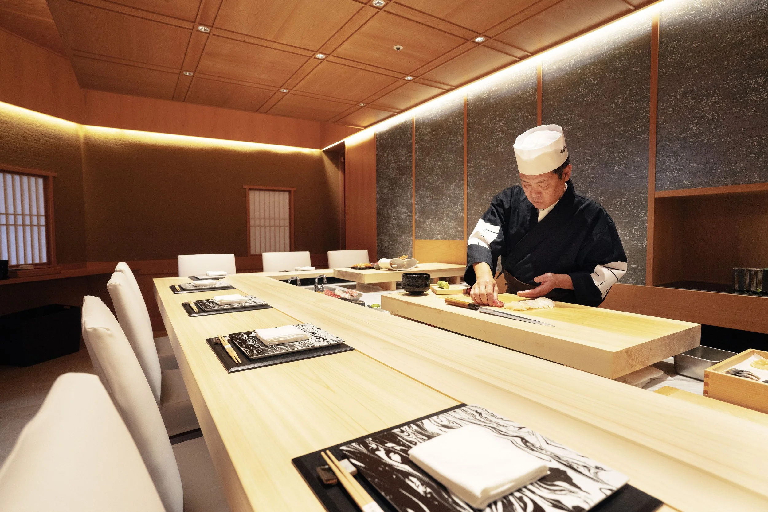 Luxury-Hotel-Resort-Production-Company-Japan-Bilingual-Tokyo-010.jpg