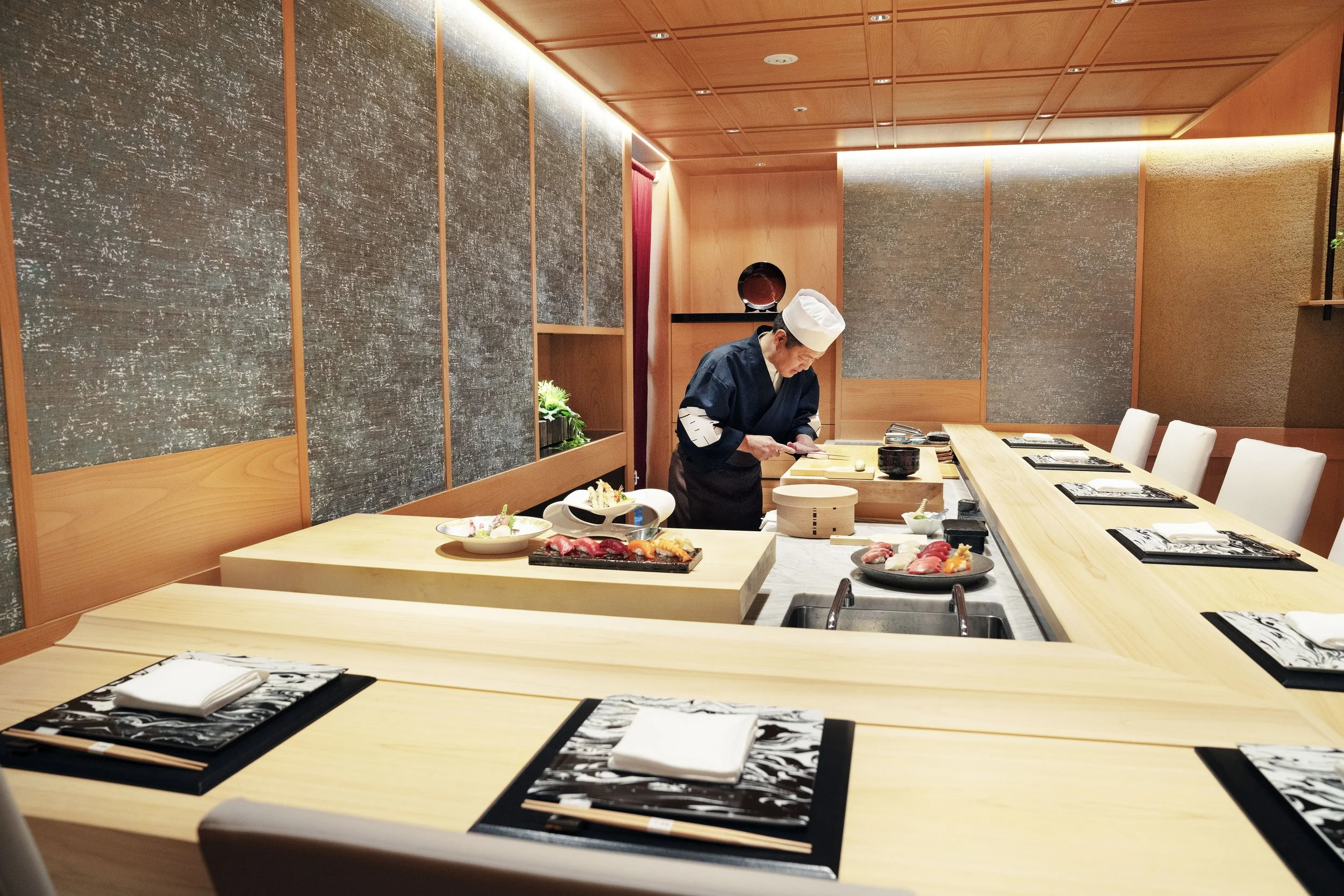 Luxury-Hotel-Resort-Production-Company-Japan-Bilingual-Tokyo-011.jpg