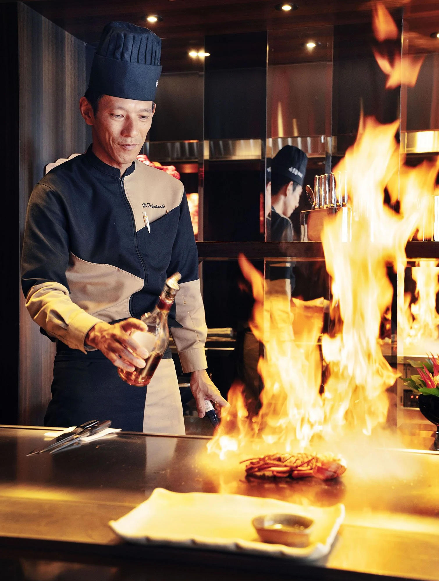 Luxury-Hotel-Resort-Production-Company-Japan-Bilingual-Tokyo-016.jpg