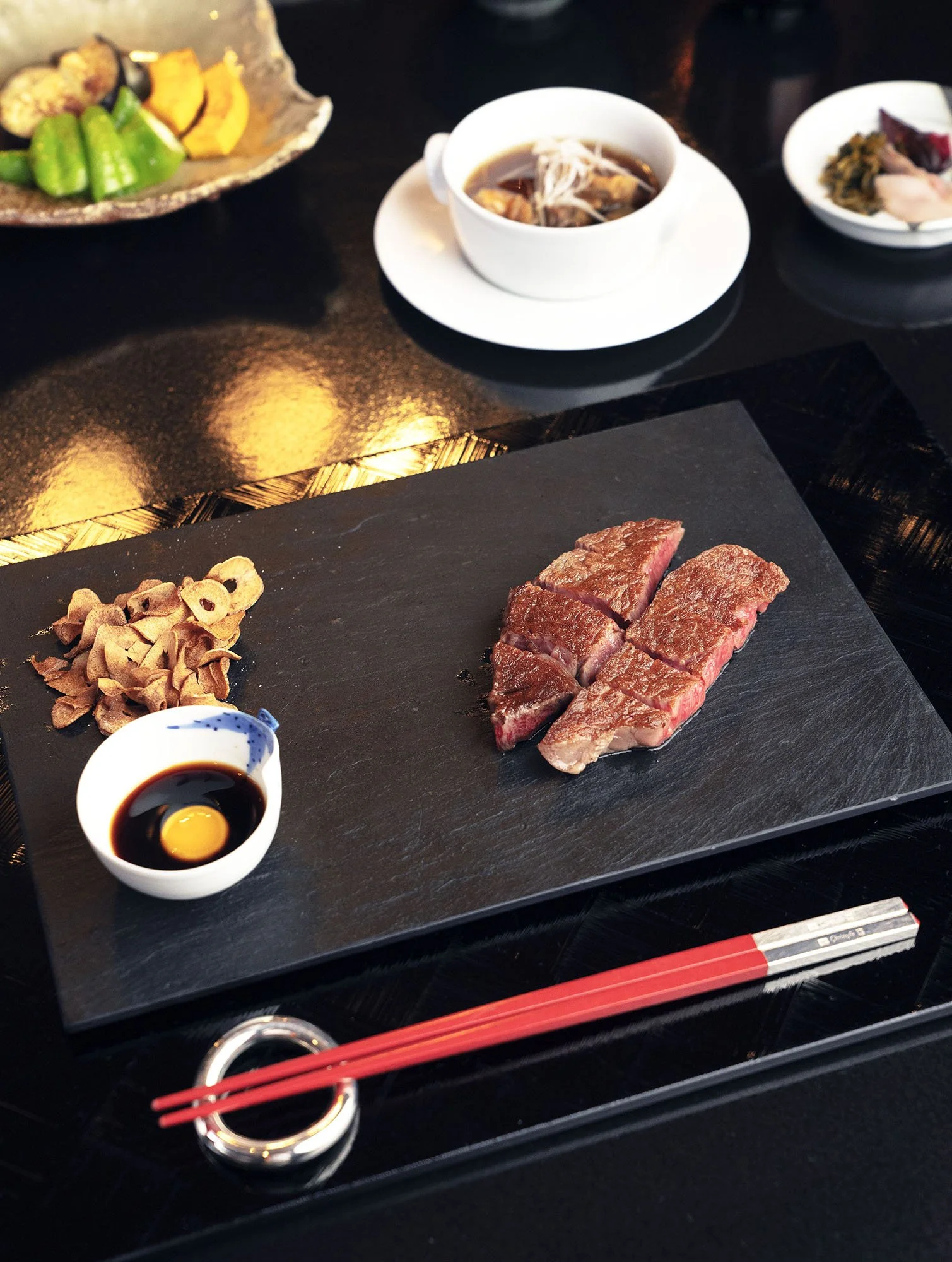 Luxury-Hotel-Resort-Production-Company-Japan-Bilingual-Tokyo-017.jpg