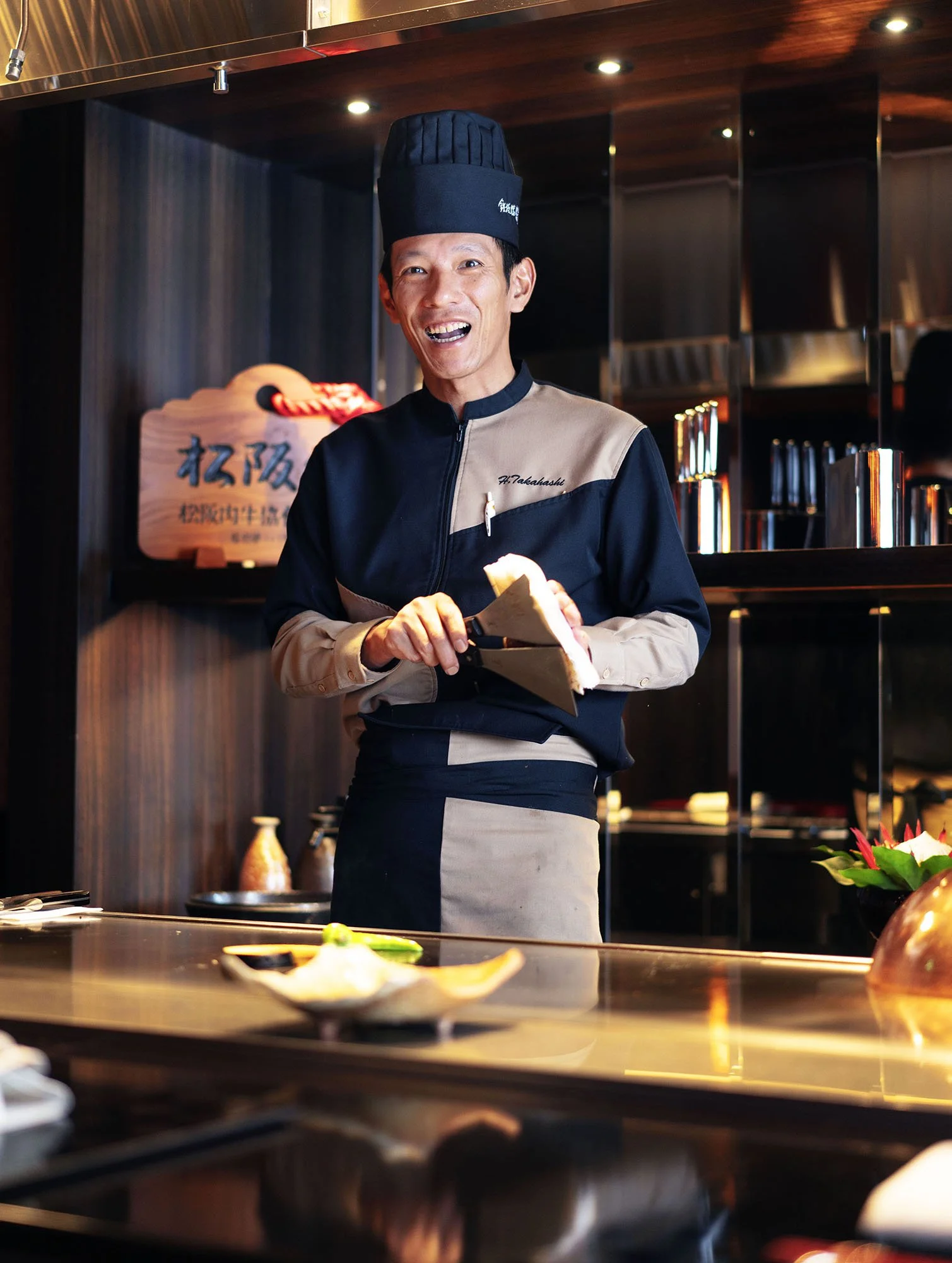 Luxury-Hotel-Resort-Production-Company-Japan-Bilingual-Tokyo-019.jpg