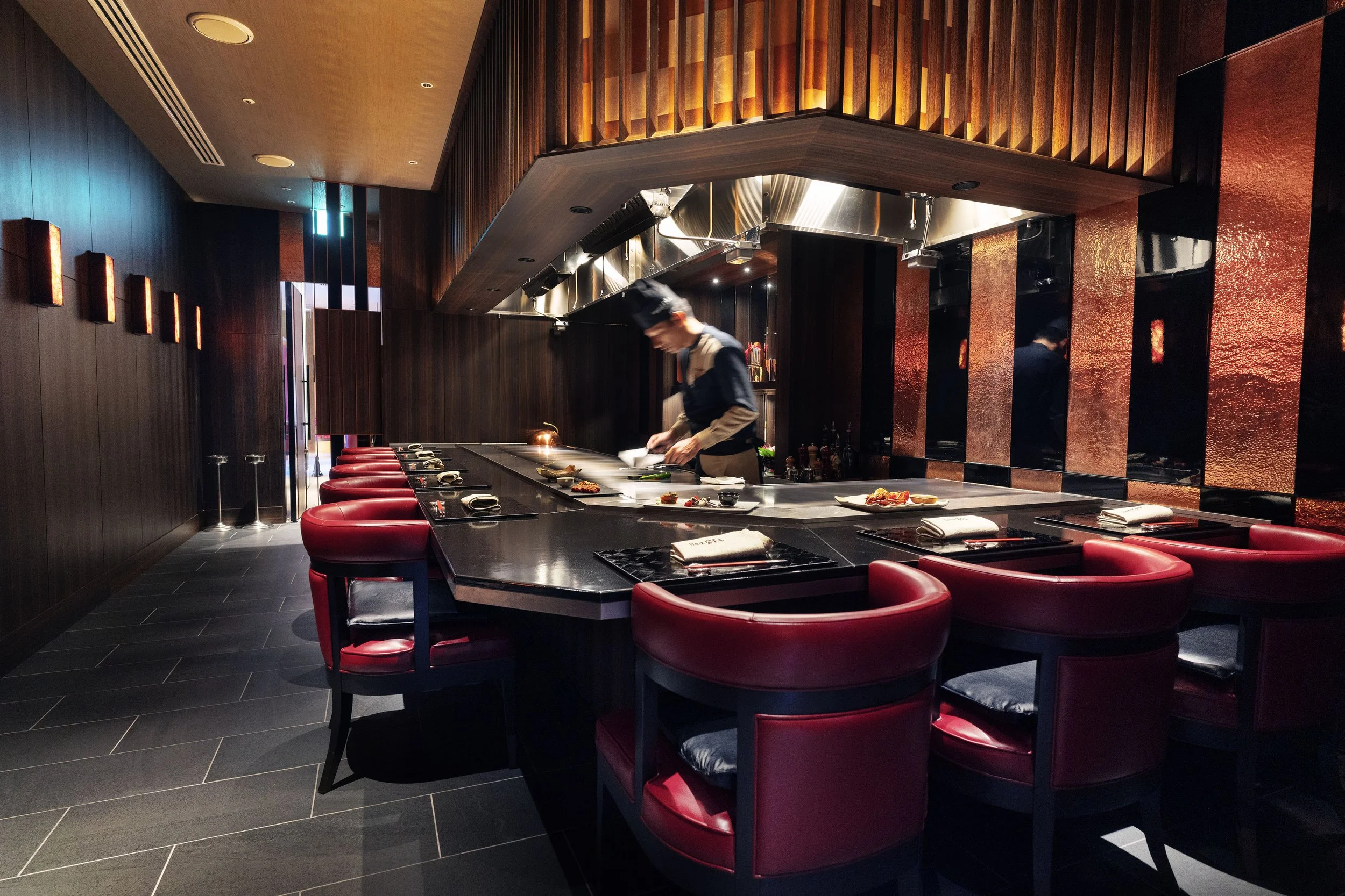 Luxury-Hotel-Resort-Production-Company-Japan-Bilingual-Tokyo-021.jpg