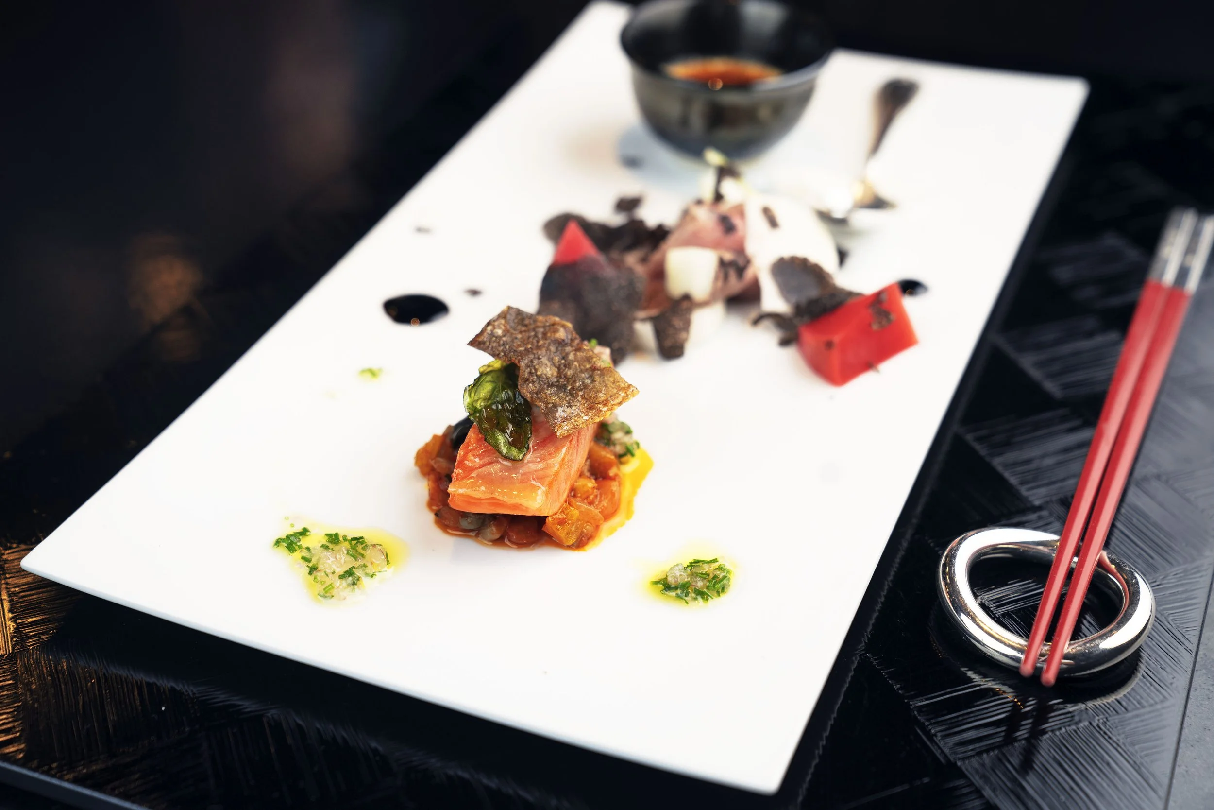 Luxury-Hotel-Resort-Production-Company-Japan-Bilingual-Tokyo-023.jpg