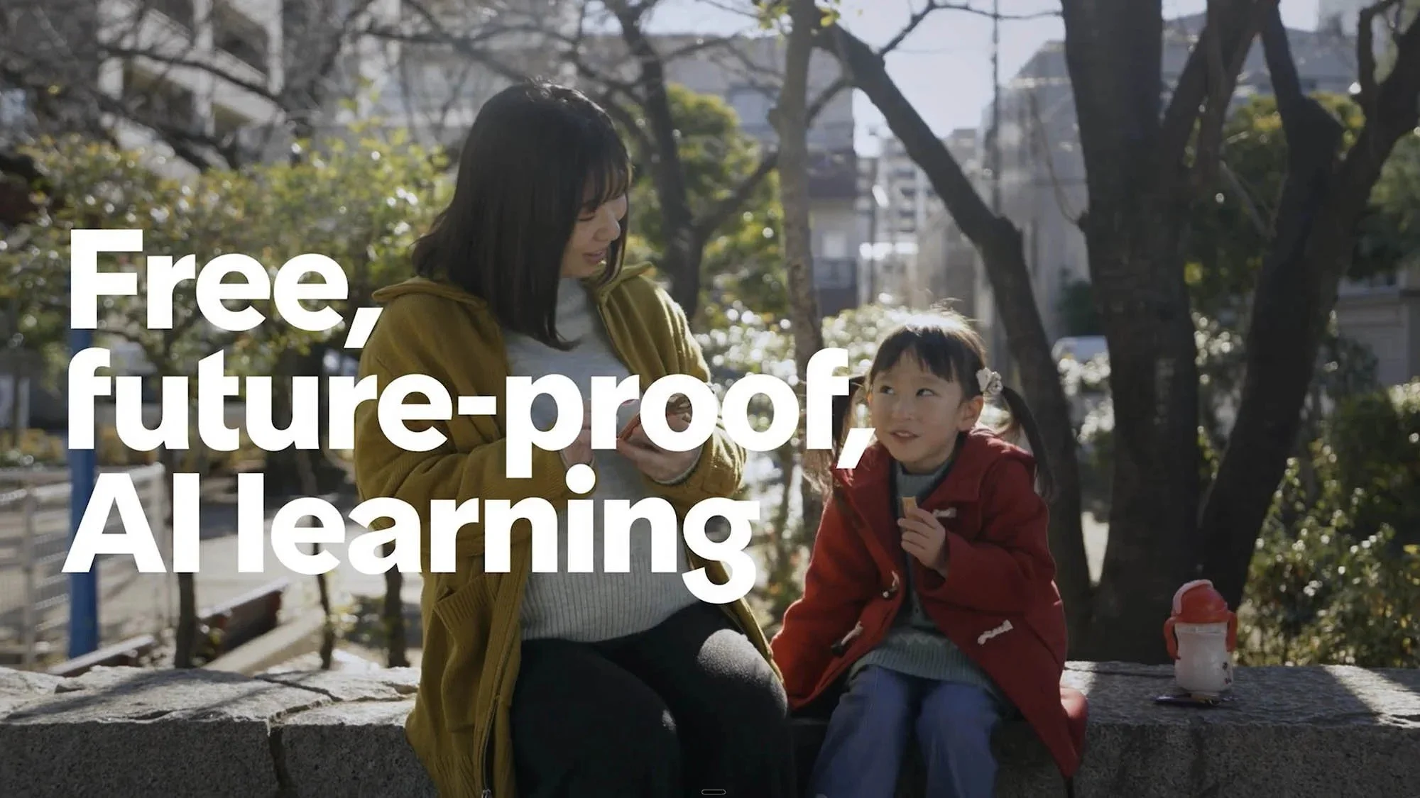 ServiceNow Japan branding video shoot in Tokyo with Alphabet Productions crew