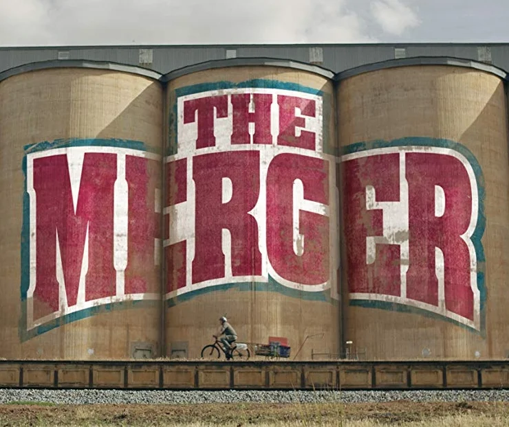 the merger.jpg
