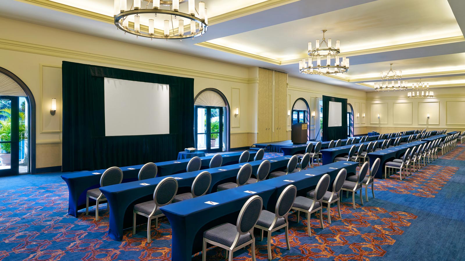 Riverwalk-Ballroom-Meeting.jpg