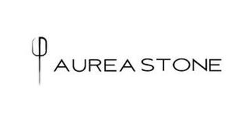 aurea-stone-87095265.jpg