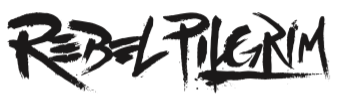 rebel_pilgrim_logo.png