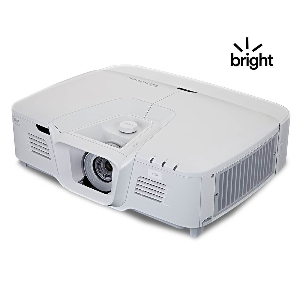 HD Projectors