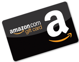 amazon-gc.png