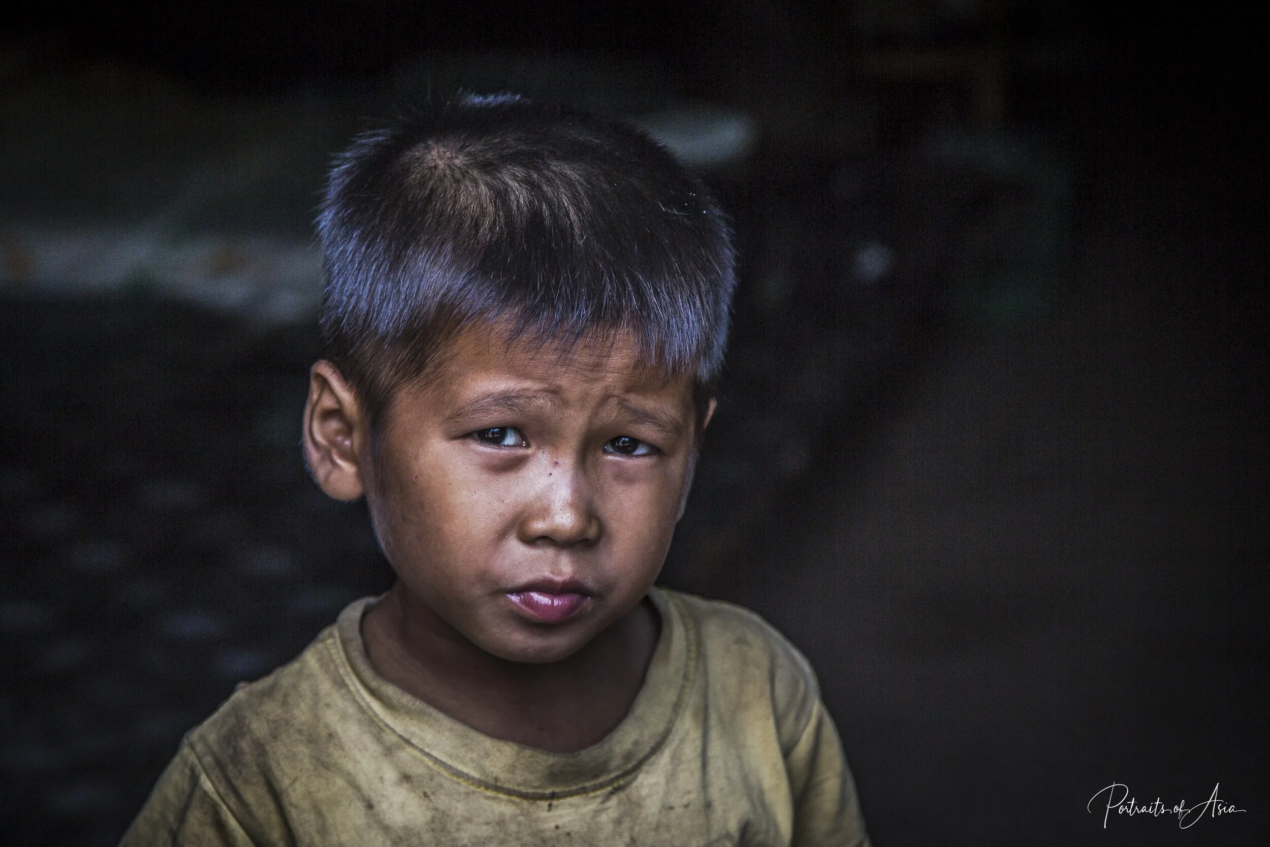Lightroom10-3.jpg