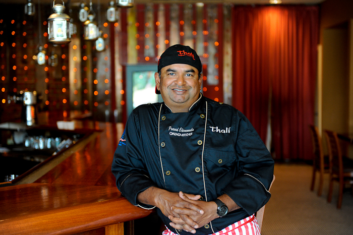 Chef Prasad 1.jpg