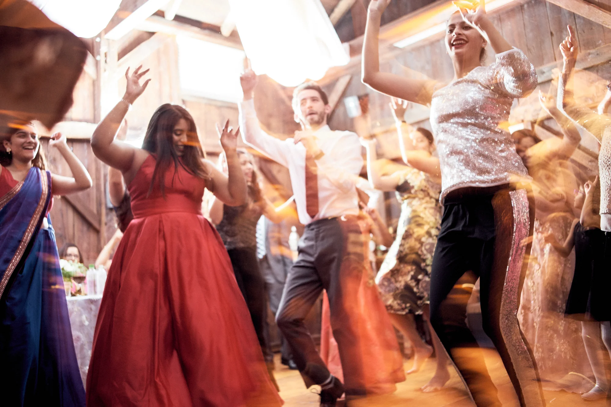 Isha_Danny_2018_DSC09788.jpg