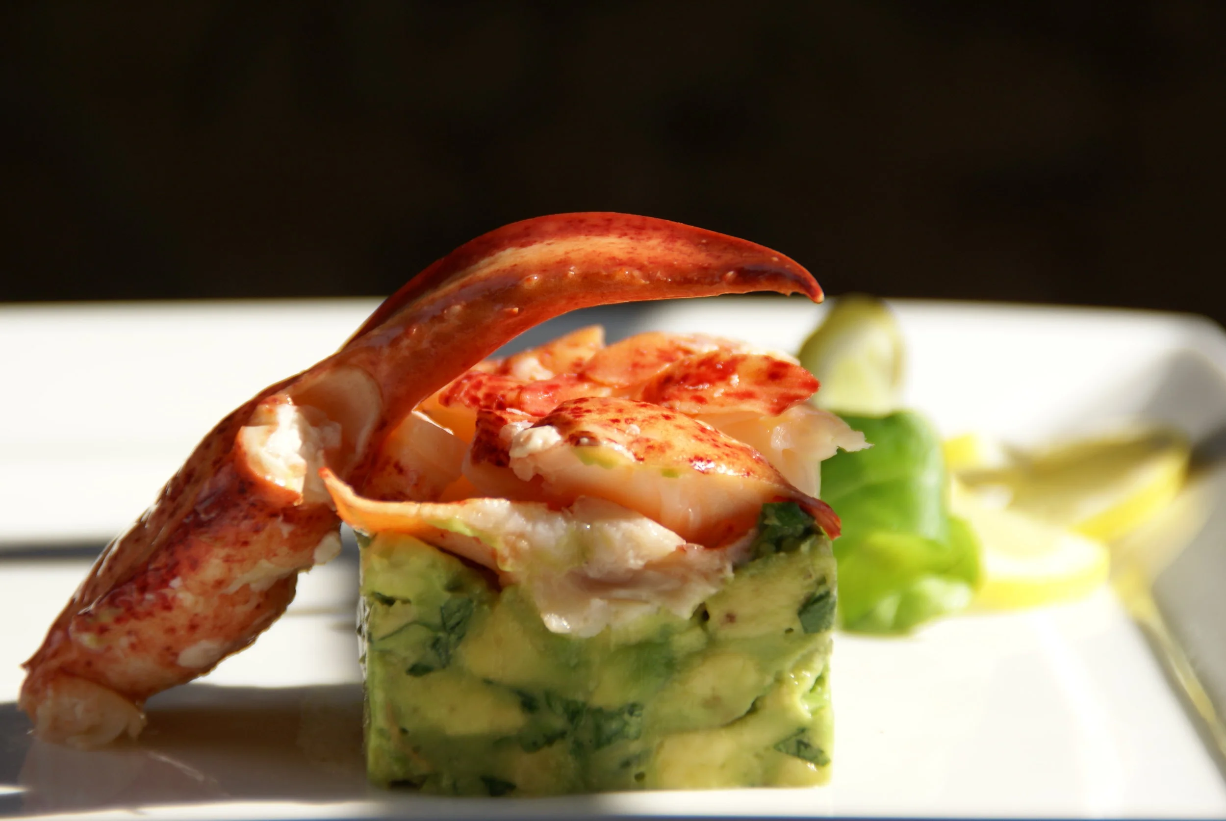 Fresh Seafood.jpg