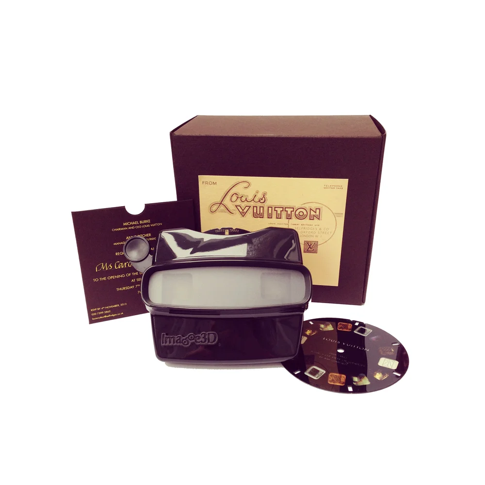 CarolinePophamLVTownhouseInvitationLG.jpg