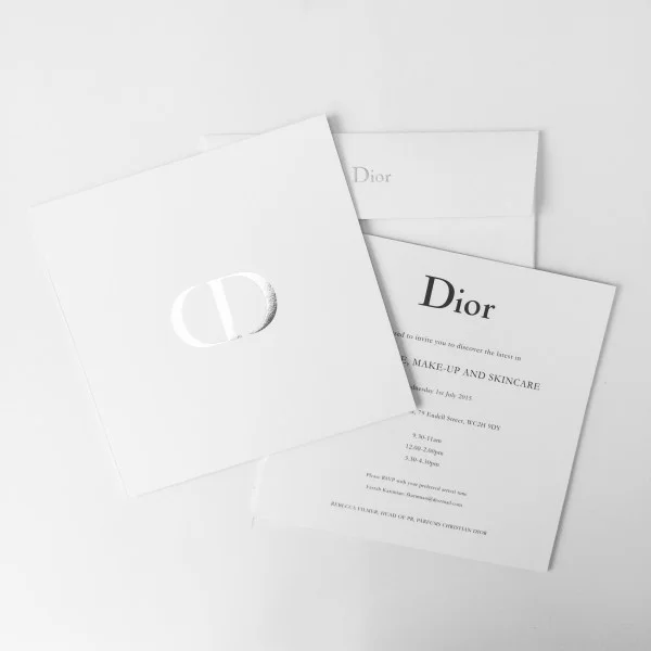 CD02-600x600.jpg