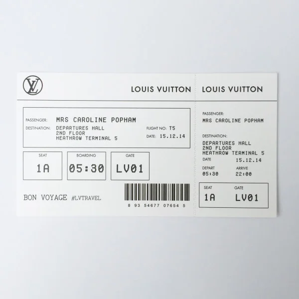 LVT5boardingcard-600x600.jpg
