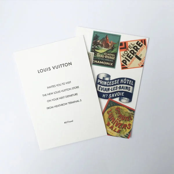 LVT5passportcard-600x600.jpg