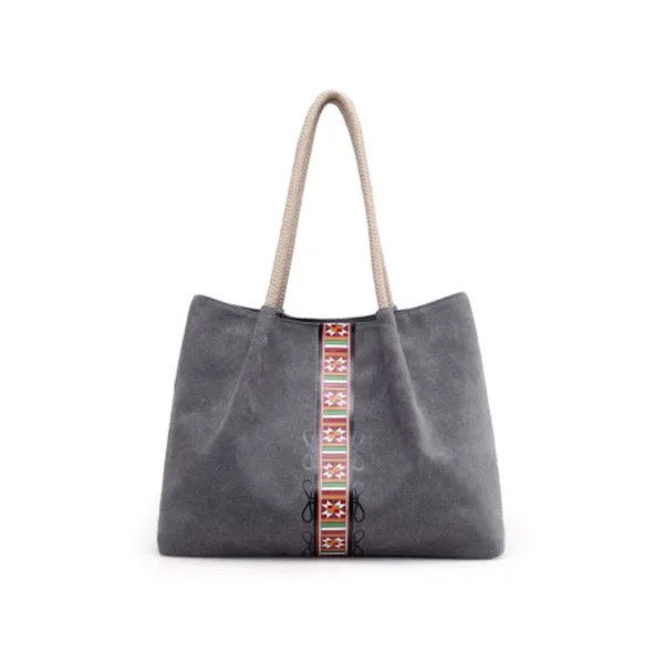 charming-canvas-tote.jpg