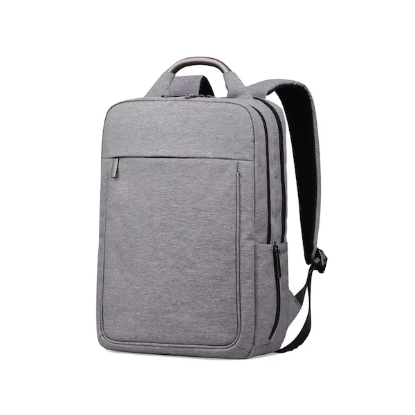 aldo costiera mini backpack aldo Black backpack purse Women Medium Size Front Logo Zipper Adjustable  Strap
