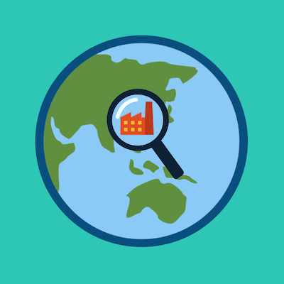 Verify Chinese Suppliers Online: A Step-by-Step Guide