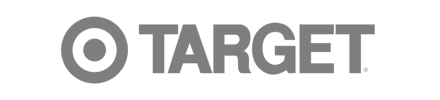 logo of Target