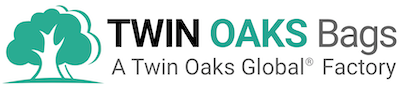 Twin Oaks: Leading Bag Manufacturer in China