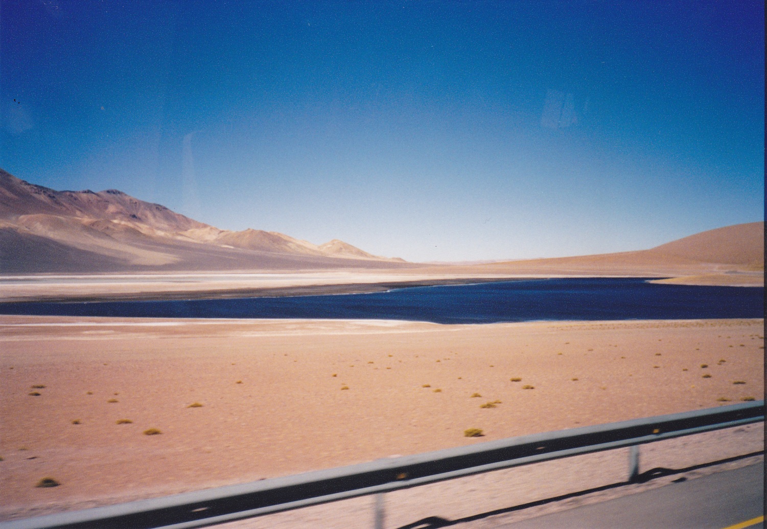 Into the Atacama Desert.jpg