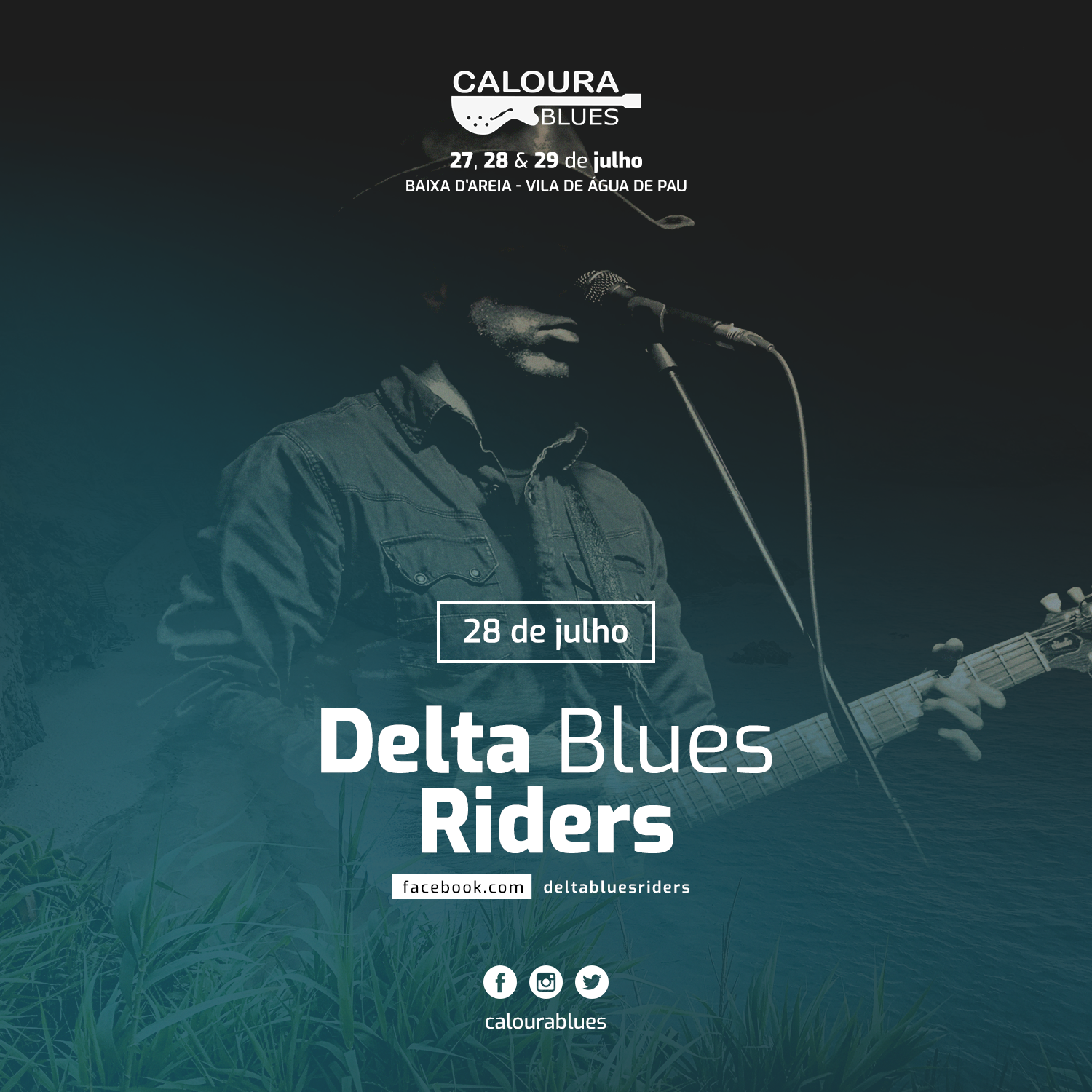 DELTA-BLUES-RIDERS.png