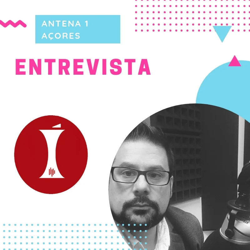 entrevista.jpg