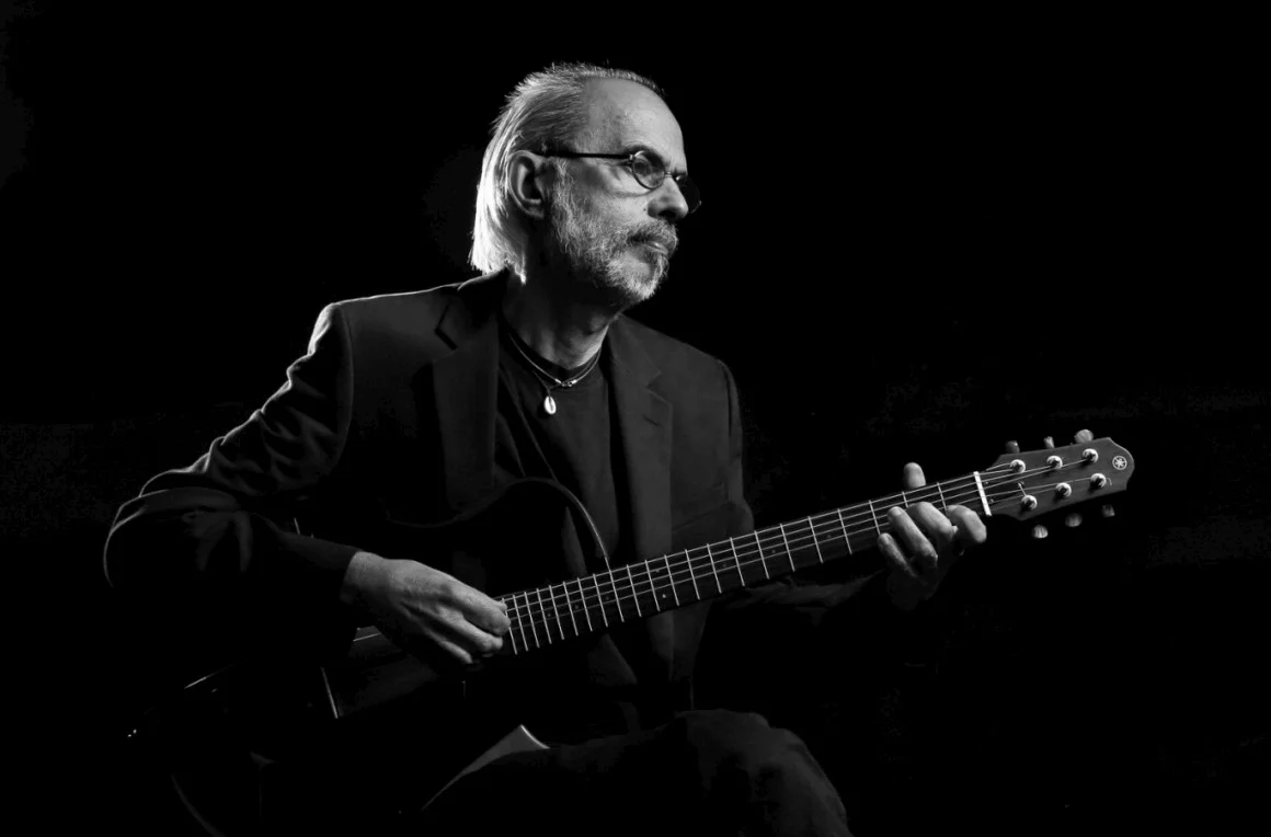 Acustico HD.jpg