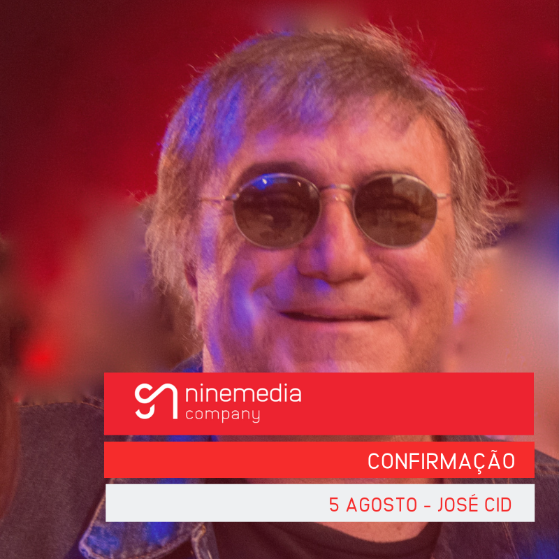 JOSE CID.png
