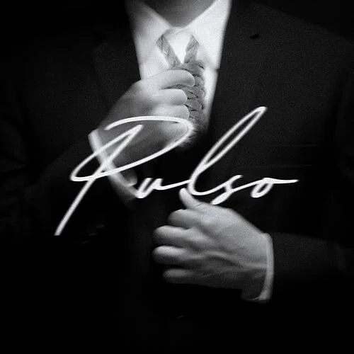 FUGITIVO