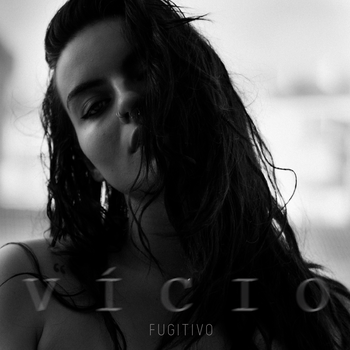 FUGITIVO