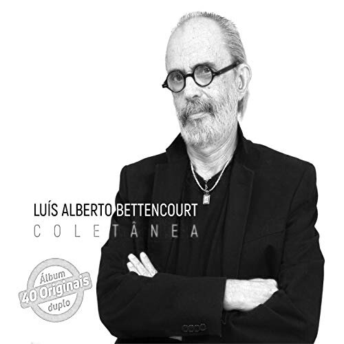 LUIS A. BETTENCOURT