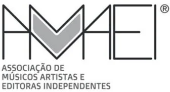 AMAEI-workshop-LookMag_pt0.jpg